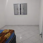 Quarto Para Rapazes